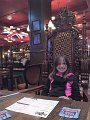 Kids_FL-Day9_11-2016 (11)